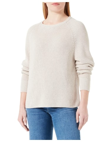 Marc O'Polo Rundhalspullover für Damen in uni
