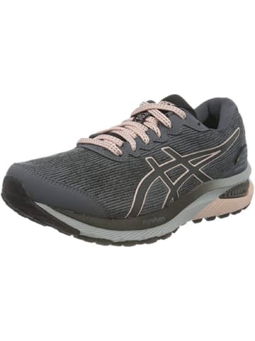 asics Laufschuh Gel-Cumulus 22 G-Tx in Dunkelgrau