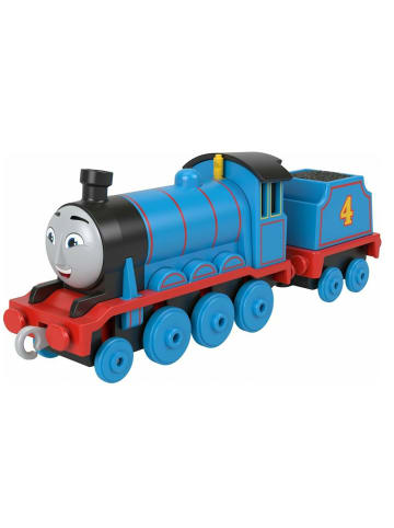 THOMAS & FRIENDS Gordon Eisenbahn | Thomas & seine Freunde Die-Cast | Mattel HHN38