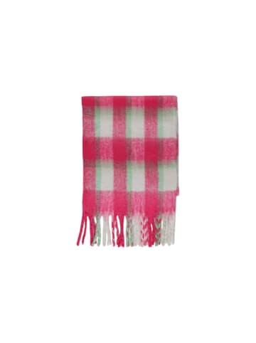 ONLY Schal Pink