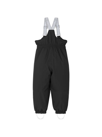 Reima Reima JUONIWINTER PANTS in Schwarz