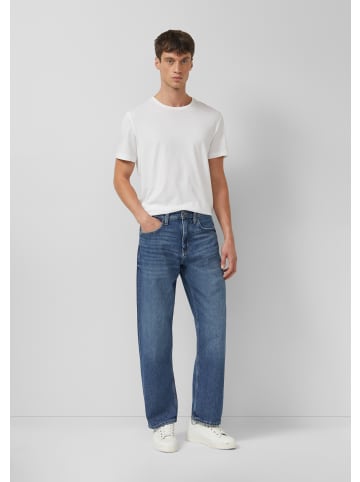 s.Oliver Jeans-Hose in 57Z4_blau