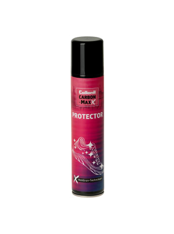 Collonil MaxX Protector 200 ml in Transparent