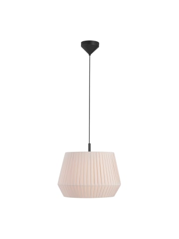 Nordlux Pendelleuchte DICTE in beige