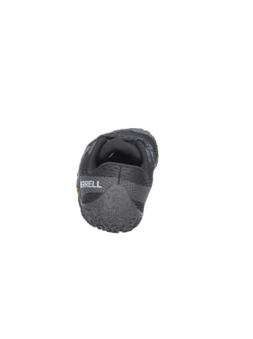 Merrell Schnürschuhe in schwarz