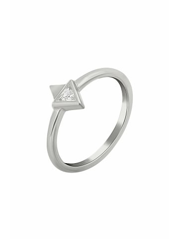 caï Schmuck für Damen in silber