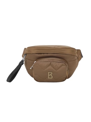Bogner Hip Bag 'Morzine Runa in Braun 23,00 x 15,00 x 8,00 cm'