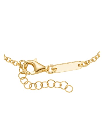 SURI FREY Armschmuck SFY Cory in gelbgold 002