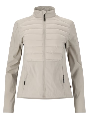 Endurance Laufjacke Beistyla in 1153 Dove