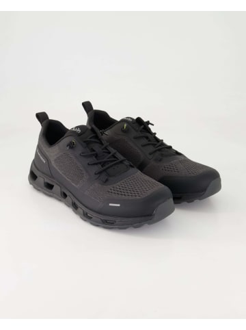 SALAMANDER Sneaker low in Schwarz