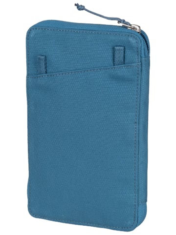 Deuter Geldbörse Travel Wallet in Atlantic