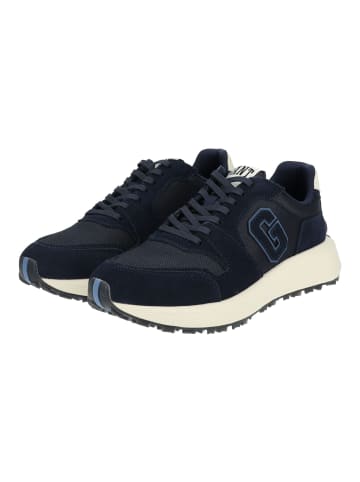 GANT Footwear Sneaker in Marine