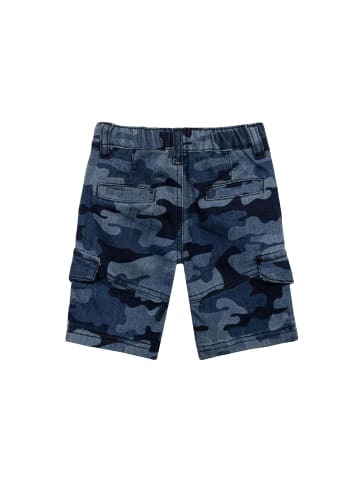 Minoti Cargoshorts 9COMFYS 2 in mischfarben