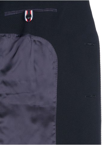 Tommy Hilfiger Mantel für Herren in schwarz