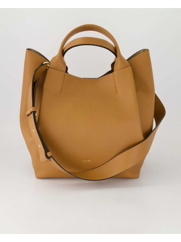Abro Handtaschen in Braun