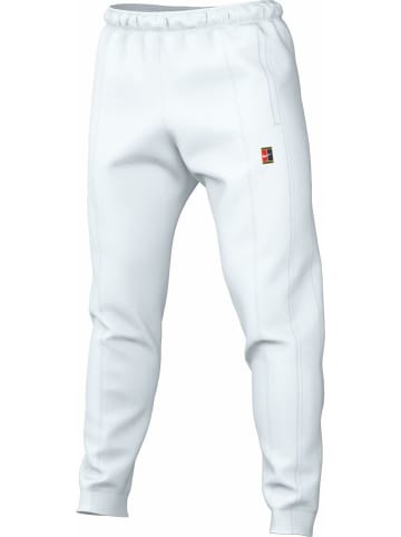 Nike Jogginghose für Herren in uni