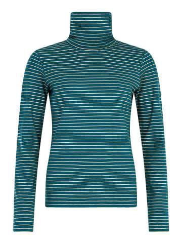 Protest " PRTLazy in Rainstorm Blue