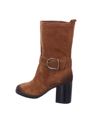 Tamaris Stiefel in braun