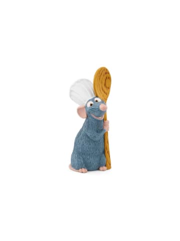 tonies Hörspielfigur Disney - Ratatouille, ab 4 Jahre