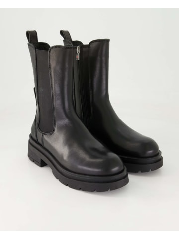 Canada Snow Winterstiefeletten in Schwarz