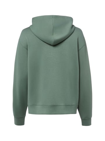 MOSS COPENHAGEN Pullover MSCHIma in tanne - 0006