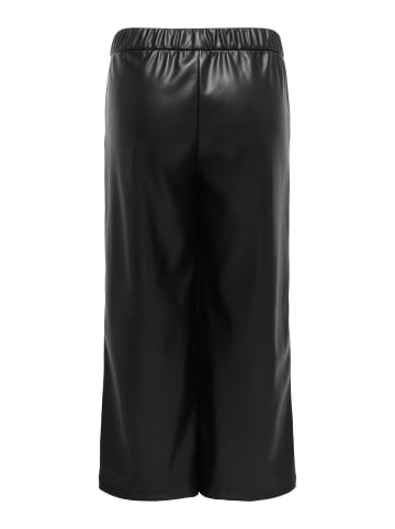 ONLY Carmakoma Hose in Black