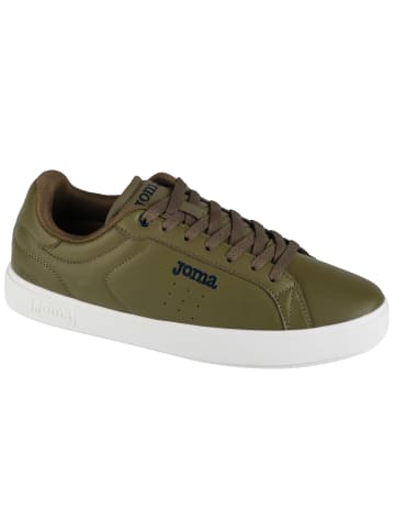 Joma Joma C.Classic Men 24 CCLASMW in Grün