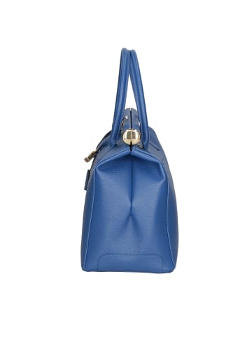 Gave Lux Handtasche in ROYAL BLUE