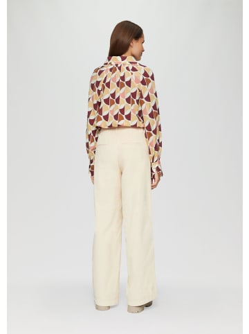 s.Oliver Bluse  in  33A2_himbeere