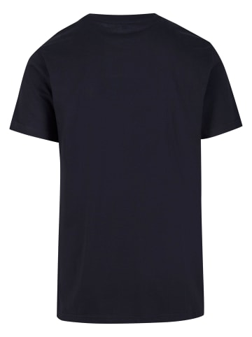 Mister Tee Mister Tee in black