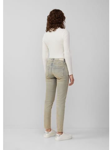 QS Jeans-Hose SADIE in 52Z9_hellblau