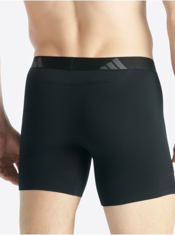 adidas Boxer Active Flex Ergonomic in assorted 2