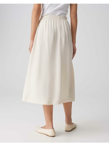 OPUS Midirock für Damen in kombi