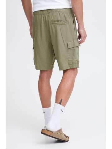 !SOLID Shorts in