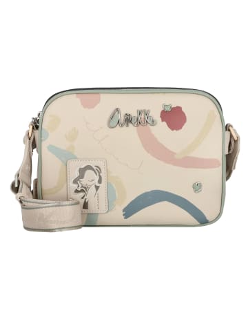 Anekke Original Umhängetasche 25 cm in mehrfarbig