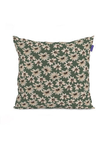 Happy Friday Tinny bloom Kissenbezug