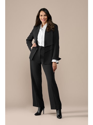 Mart Visser Zazi Blazer Schwarz