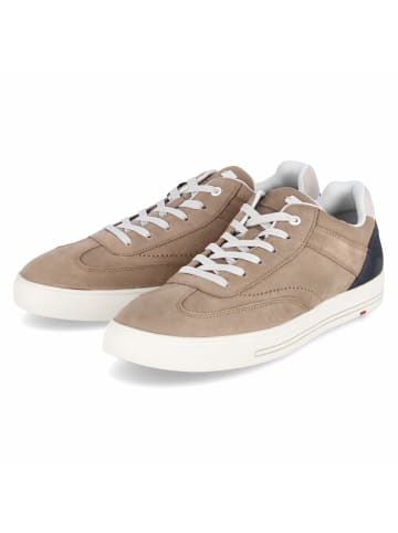 LLOYD Halbschuhe EDIK in Beige