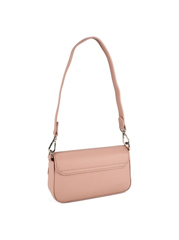 Valentino Nilde Umhängetasche 20 cm cipria