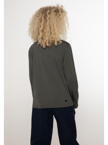 Protest " WILLOWY JR in Huntergreen