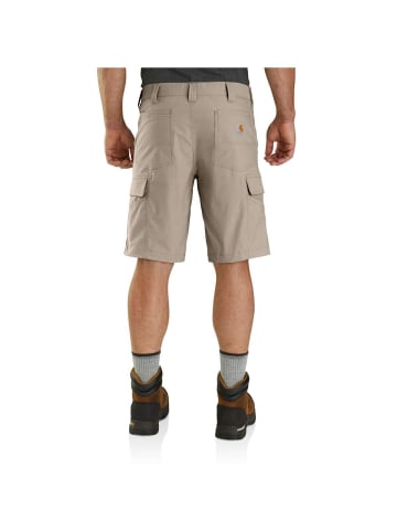 CARHARTT  Shorts Cargo in Beige in Beige