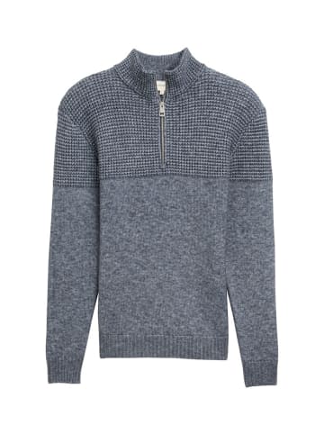 Tom Tailor Pullover für Herren in uni