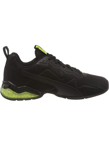 Puma Sneakers Low Cell Valiant SL in schwarz