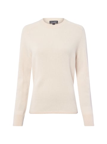 Franco Callegari Pullover in beige - 0003