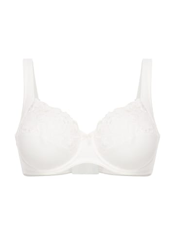 Felina Bügel BH in Vanille