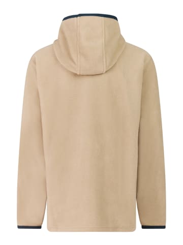 Protest " PRTTrego JR in Bamboo Beige