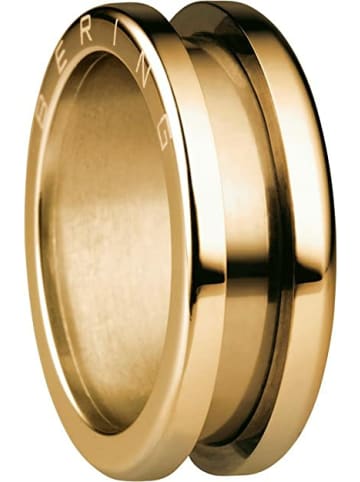 Bering Ring für Damen in gold