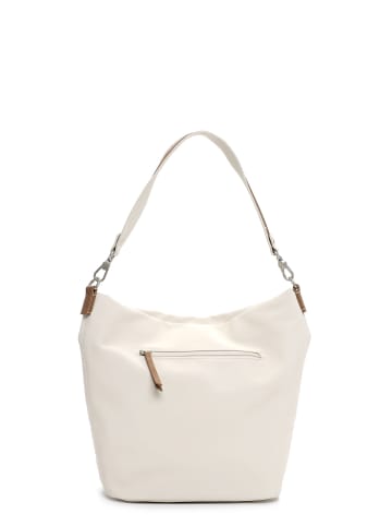 Tamaris Beutel TAS Kirsten in beige