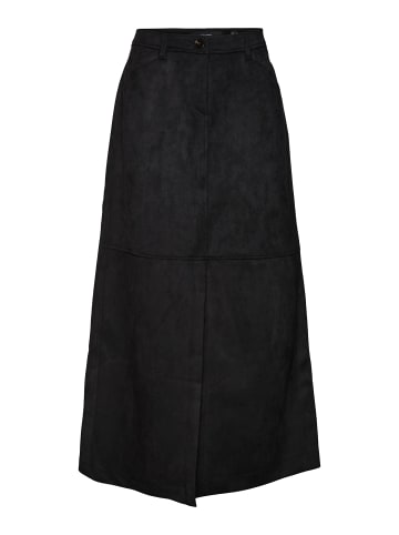 Vero Moda Rock in Black