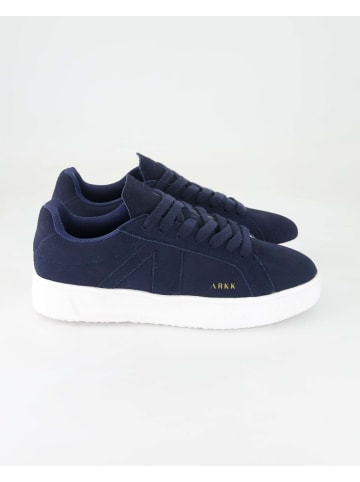 ARKK Copenhagen Sneaker low in Blau
